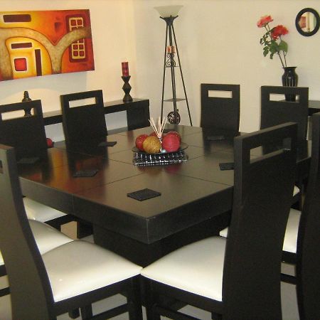 Hotel Nuevo Santander Ciudad Victoria Eksteriør bilde