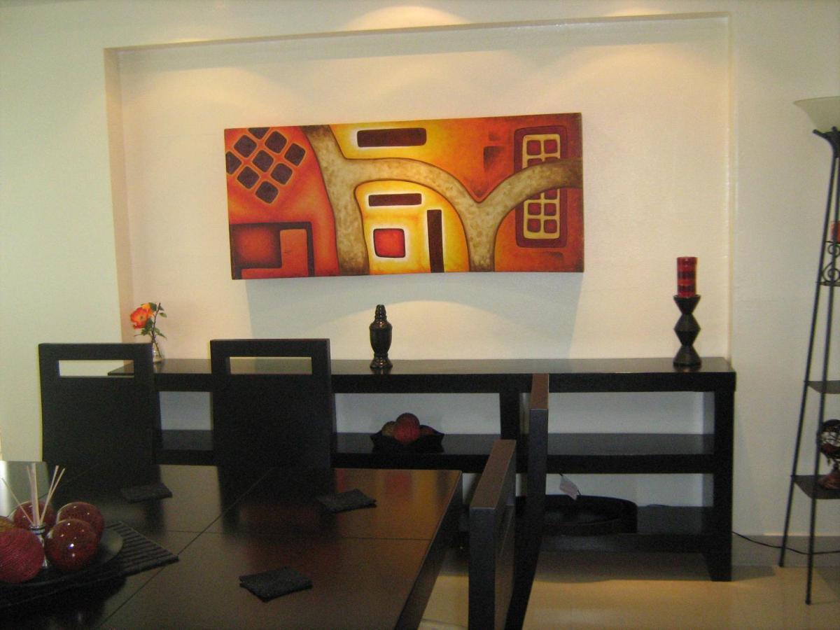 Hotel Nuevo Santander Ciudad Victoria Eksteriør bilde
